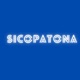 sicopatona Single