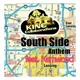 South Side Anthem feat Kamwood Single