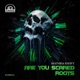 Are You Scared Roots Single