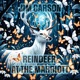 Reindeer at the Marriott EP