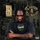Therapy 4 the Streets
