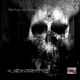 Murder Freestyle Single