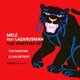 The Panther Single