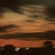 bipolar love feat AZRIEL SadBoiVior Single