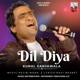 Dil Diya Single