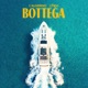 Bottega Single