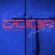 DOOR ゾイドワイルド ZERO Ver Single
