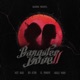 Gangster Love II feat Kid Astro Josele Marín Single