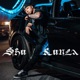 Shu Kunla feat Aziza Nizamova Single