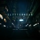 Slitterhead Original Game Soundtrack