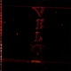 Velon with YARIEL Single