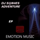 Adventure Single