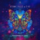 Psychedelic Love