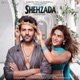Shehzada Original Motion Picture Soundtrack EP