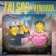 falsos de verdade feat Air One Single