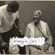 Granny s Love II