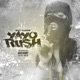 Yayo Rush Single