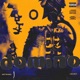 Domino feat Legaci Single
