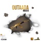 Outaada Single