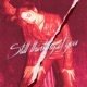 Still Thinking of You Single