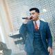 Mekan Annayew Bilbil Gordum Live Acoustic Version Single