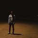 Familiar Single