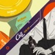 The Second On December Vol 02 Single