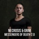 Messengers of Death 2 0 Single