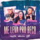 Me Leva Pro Beco Single