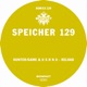 Speicher 129 Reload Single