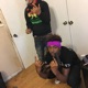 Trap Life Single