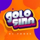 Golosina Single