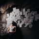12700 QUESTIONS Single
