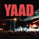 Yaad Single