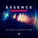 Essence Extended Edition