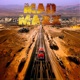 Mad Maxx Single
