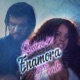 Quien se enamora pierde feat Cashmere Single
