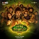Maragatha Naanayam Original Motion Picture Soundtrack