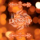 Lights Up Single