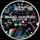 Synth EP Single