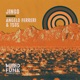 Jingo Single