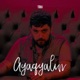 Ayaqyalın Single