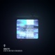 Distorted Desires EP
