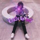 Cra2e as hell feat YLN Foreign Single