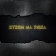 Xtrem na Pista Remastered 2025 Single