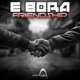 Friendship Single
