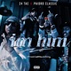 Im Him feat Paidro Classic Single