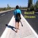 Busted Dreams Single