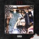Oak Cliff Single