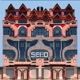 Seed Single